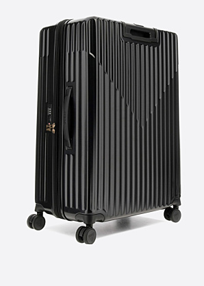 Guess koferis Centennial L