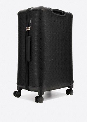 Guess koferis Wilder L