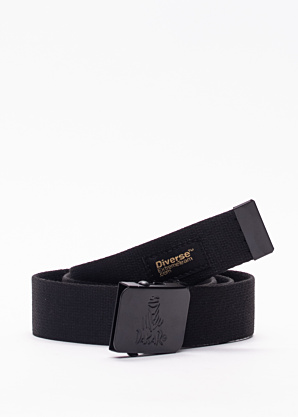 Diverse Dakar bikšu siksna Dkr Blanc Vip Iii