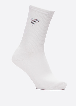 Guess zeķes Rhinestones