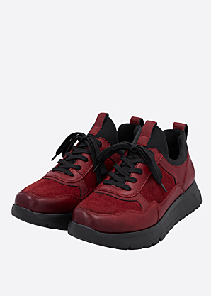 Remonte brīvā laika apavi