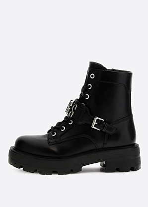 Guess puszābaki Yanzy