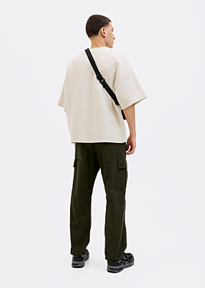 Jack & Jones bikses Kane Barkley