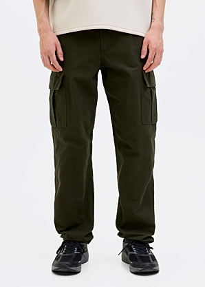 Jack & Jones bikses Kane Barkley