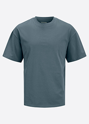 Jack & Jones T-krekls Bradley