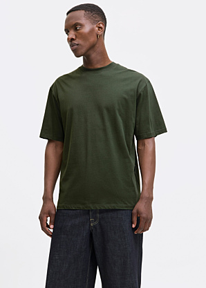 Jack & Jones T-krekls Bradley