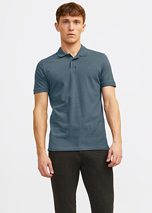 Jack & Jones polo krekls