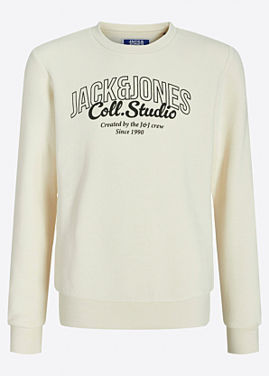 Jack & Jones džemperis Urban