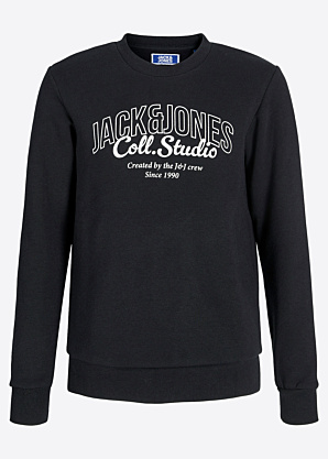 Кофта Urban Jack & Jones