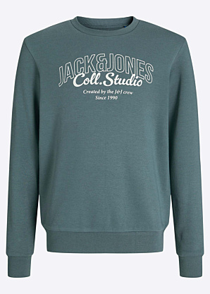 Jack & Jones džemperis Urban