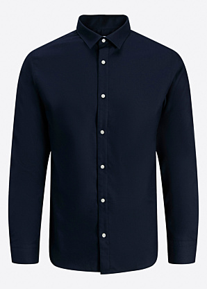 Jack & Jones krekls Joe