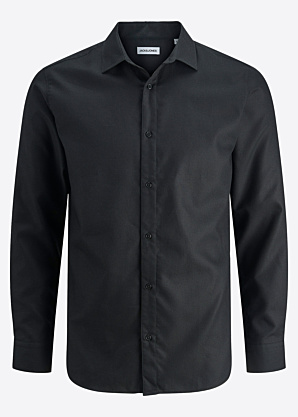 Jack & Jones krekls Joe