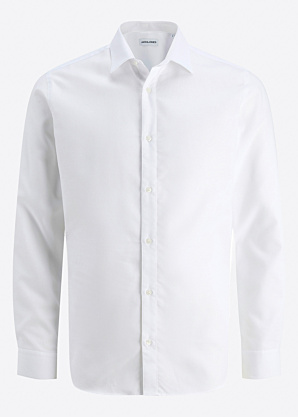 Jack & Jones krekls Joe