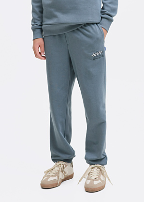 Jack & Jones sportbikses Urban