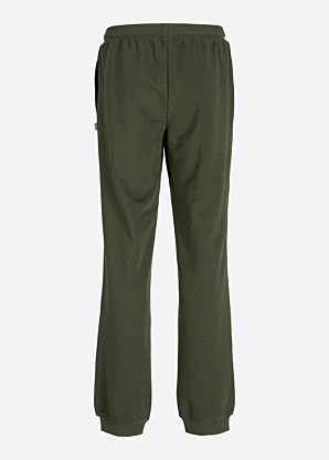 Jack & Jones sportbikses Urban