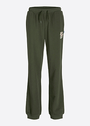 Jack & Jones sportbikses Urban