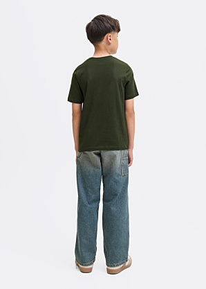 Jack & Jones T-krekls Urban