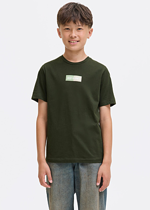 Jack & Jones T-krekls Urban