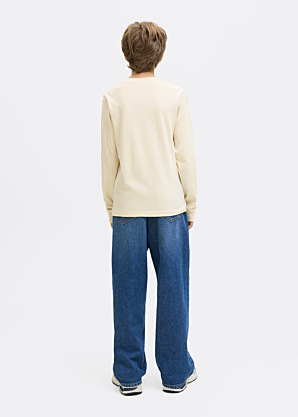 Jack & Jones T-krekls Urban