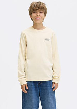 Jack & Jones T-krekls Urban