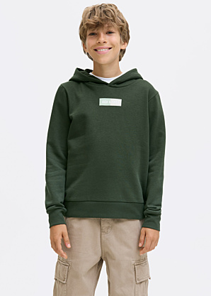 Jack & Jones džemperis Urban