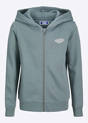 Jack & Jones džemperis Urban