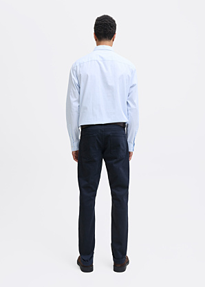 Брюки Glenn Jack & Jones