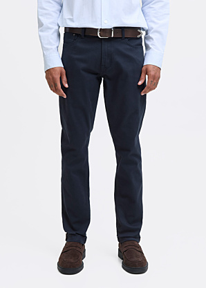 Брюки Glenn Jack & Jones