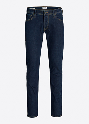 Jack & Jones džinsa bikses Glenn