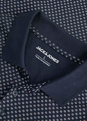 Jack & Jones polo krekls Matheo