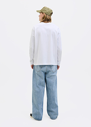 Jack & Jones T-krekls Orrebro