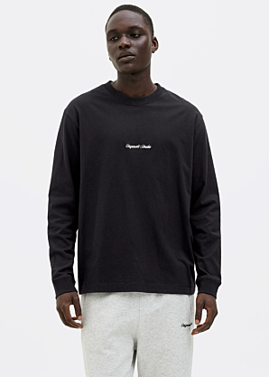 Jack & Jones T-krekls Orrebro