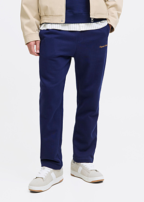 Jack & Jones sportbikses Kane Norrebro