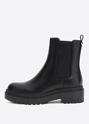 Guess puszābaki Leanna