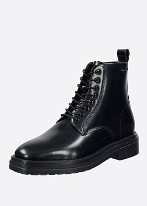 Полусапоги Boggar Gant