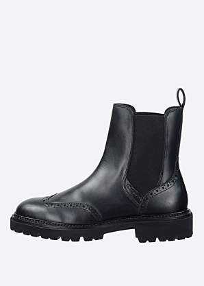 Gant puszābaki Ivyhill