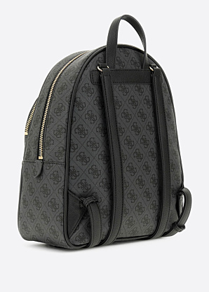 Рюкзак Manhattan Guess