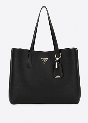 Сумка Meridian Guess