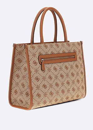 Guess rokassoma Neda