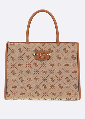 Guess rokassoma Neda