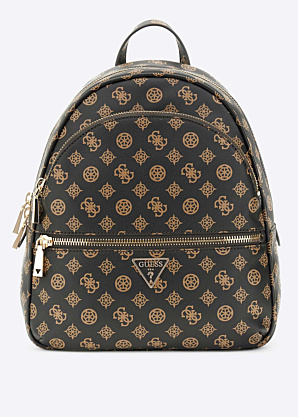 Рюкзак Manhattan Guess