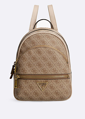 Рюкзак Manhattan Guess