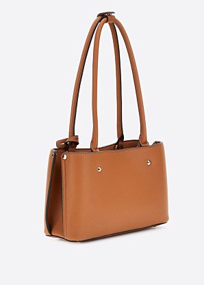 Guess rokassoma Meridian