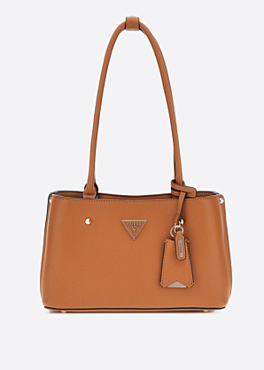 Guess rokassoma Meridian