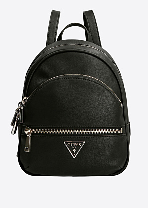 Guess mugursoma Manhattan