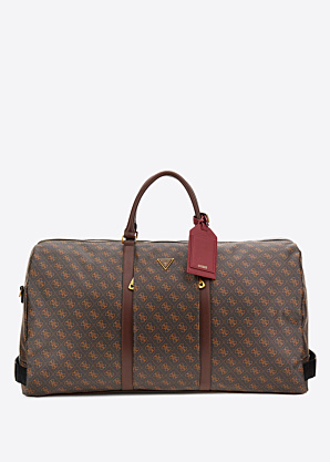 Guess ceļojumu soma Piza