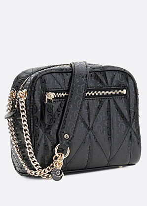 Guess plecu soma Aldina