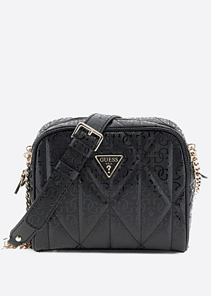 Guess plecu soma Aldina