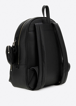 Guess mugursoma Power