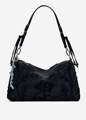 Desigual rokassoma Romeo